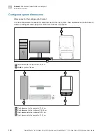 Preview for 190 page of Thermo Scientific Applied Biosystems QuantStudio 6 Pro User Manual