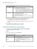 Preview for 194 page of Thermo Scientific Applied Biosystems QuantStudio 6 Pro User Manual