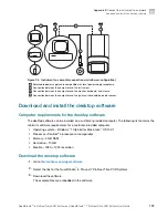 Preview for 197 page of Thermo Scientific Applied Biosystems QuantStudio 6 Pro User Manual