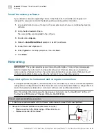 Preview for 198 page of Thermo Scientific Applied Biosystems QuantStudio 6 Pro User Manual