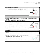 Preview for 199 page of Thermo Scientific Applied Biosystems QuantStudio 6 Pro User Manual