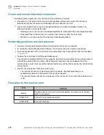 Preview for 200 page of Thermo Scientific Applied Biosystems QuantStudio 6 Pro User Manual