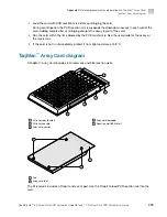 Preview for 203 page of Thermo Scientific Applied Biosystems QuantStudio 6 Pro User Manual