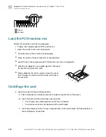 Preview for 204 page of Thermo Scientific Applied Biosystems QuantStudio 6 Pro User Manual