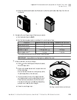 Preview for 205 page of Thermo Scientific Applied Biosystems QuantStudio 6 Pro User Manual