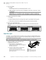 Preview for 206 page of Thermo Scientific Applied Biosystems QuantStudio 6 Pro User Manual