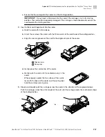 Preview for 207 page of Thermo Scientific Applied Biosystems QuantStudio 6 Pro User Manual