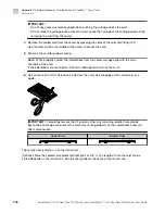 Preview for 208 page of Thermo Scientific Applied Biosystems QuantStudio 6 Pro User Manual