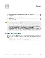 Preview for 213 page of Thermo Scientific Applied Biosystems QuantStudio 6 Pro User Manual