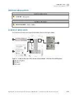 Preview for 215 page of Thermo Scientific Applied Biosystems QuantStudio 6 Pro User Manual