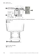 Preview for 216 page of Thermo Scientific Applied Biosystems QuantStudio 6 Pro User Manual