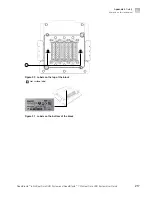 Preview for 217 page of Thermo Scientific Applied Biosystems QuantStudio 6 Pro User Manual