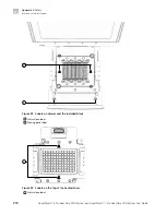 Preview for 218 page of Thermo Scientific Applied Biosystems QuantStudio 6 Pro User Manual