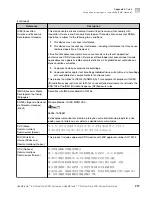 Preview for 227 page of Thermo Scientific Applied Biosystems QuantStudio 6 Pro User Manual