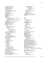 Preview for 235 page of Thermo Scientific Applied Biosystems QuantStudio 6 Pro User Manual