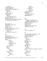 Preview for 237 page of Thermo Scientific Applied Biosystems QuantStudio 6 Pro User Manual