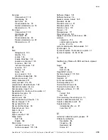 Preview for 239 page of Thermo Scientific Applied Biosystems QuantStudio 6 Pro User Manual