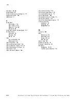 Preview for 240 page of Thermo Scientific Applied Biosystems QuantStudio 6 Pro User Manual