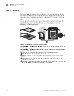 Preview for 14 page of Thermo Scientific Applied Biosystems QuantStudio User Manual