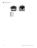 Preview for 18 page of Thermo Scientific Applied Biosystems QuantStudio User Manual