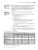 Preview for 23 page of Thermo Scientific Applied Biosystems QuantStudio User Manual