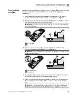 Preview for 27 page of Thermo Scientific Applied Biosystems QuantStudio User Manual