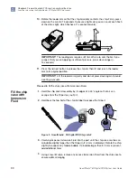 Preview for 30 page of Thermo Scientific Applied Biosystems QuantStudio User Manual