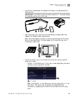 Preview for 33 page of Thermo Scientific Applied Biosystems QuantStudio User Manual