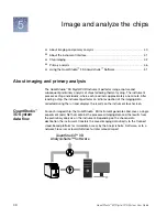 Preview for 40 page of Thermo Scientific Applied Biosystems QuantStudio User Manual