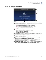 Preview for 41 page of Thermo Scientific Applied Biosystems QuantStudio User Manual