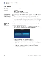 Preview for 42 page of Thermo Scientific Applied Biosystems QuantStudio User Manual