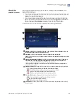 Preview for 47 page of Thermo Scientific Applied Biosystems QuantStudio User Manual