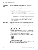 Preview for 48 page of Thermo Scientific Applied Biosystems QuantStudio User Manual