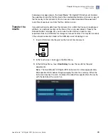 Preview for 49 page of Thermo Scientific Applied Biosystems QuantStudio User Manual