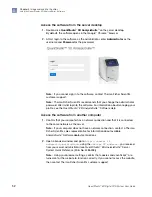 Preview for 52 page of Thermo Scientific Applied Biosystems QuantStudio User Manual