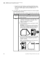 Preview for 64 page of Thermo Scientific Applied Biosystems QuantStudio User Manual