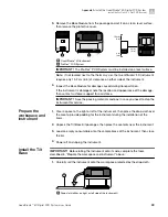 Preview for 69 page of Thermo Scientific Applied Biosystems QuantStudio User Manual