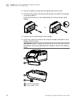 Preview for 70 page of Thermo Scientific Applied Biosystems QuantStudio User Manual