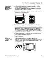 Preview for 71 page of Thermo Scientific Applied Biosystems QuantStudio User Manual