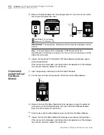 Preview for 74 page of Thermo Scientific Applied Biosystems QuantStudio User Manual