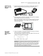 Preview for 75 page of Thermo Scientific Applied Biosystems QuantStudio User Manual