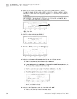 Preview for 76 page of Thermo Scientific Applied Biosystems QuantStudio User Manual