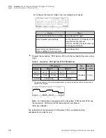 Preview for 78 page of Thermo Scientific Applied Biosystems QuantStudio User Manual