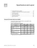 Preview for 79 page of Thermo Scientific Applied Biosystems QuantStudio User Manual