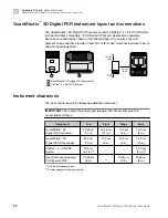 Preview for 80 page of Thermo Scientific Applied Biosystems QuantStudio User Manual