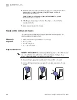 Preview for 90 page of Thermo Scientific Applied Biosystems QuantStudio User Manual