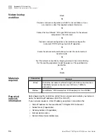 Preview for 96 page of Thermo Scientific Applied Biosystems QuantStudio User Manual