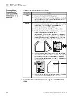 Preview for 98 page of Thermo Scientific Applied Biosystems QuantStudio User Manual