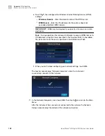 Preview for 102 page of Thermo Scientific Applied Biosystems QuantStudio User Manual