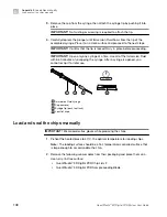 Preview for 108 page of Thermo Scientific Applied Biosystems QuantStudio User Manual